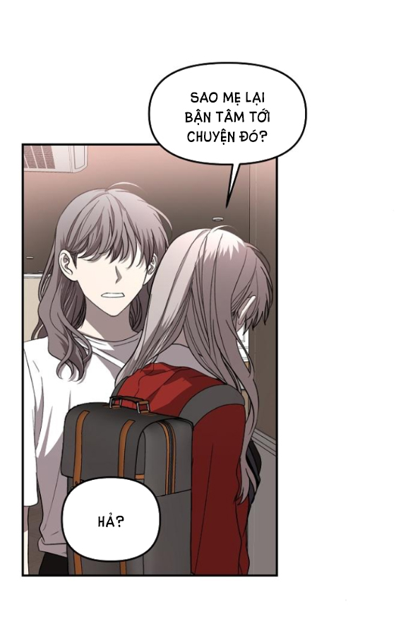 Tự Do Trong Mơ chapter 78.2 13