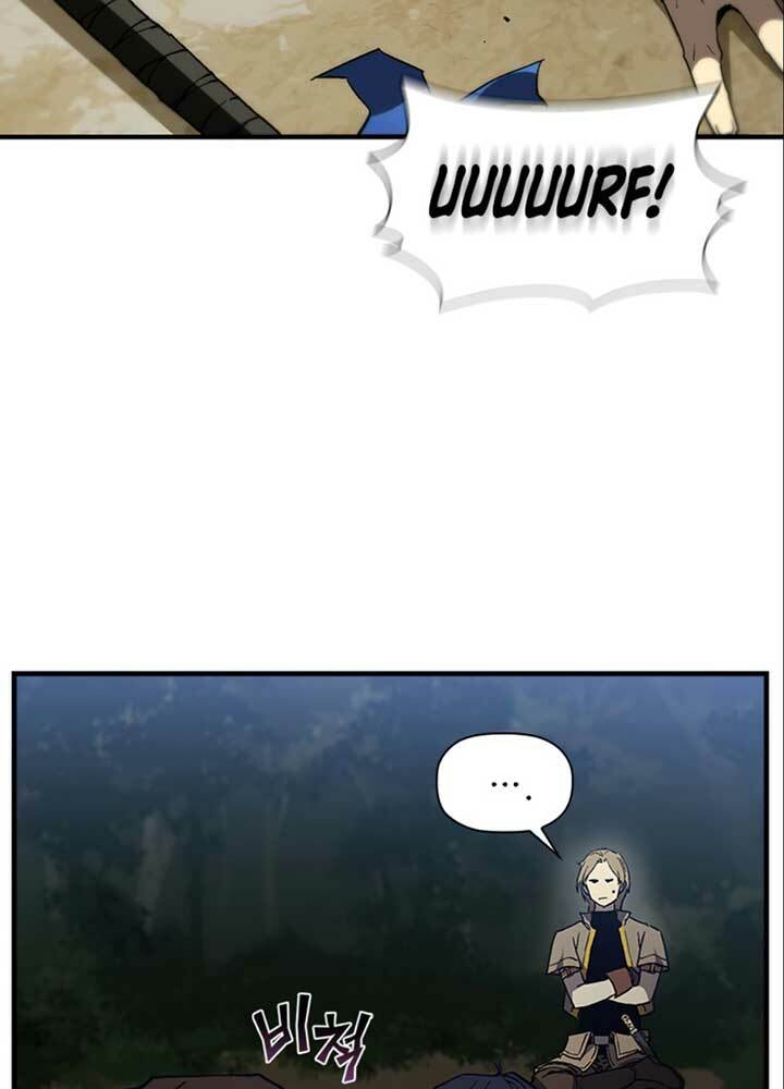 khát vọng trỗi dậy chapter 89 64