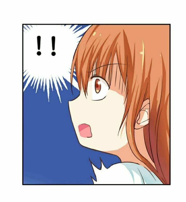 mối tình đầu có chút ngọt chapter 9 11