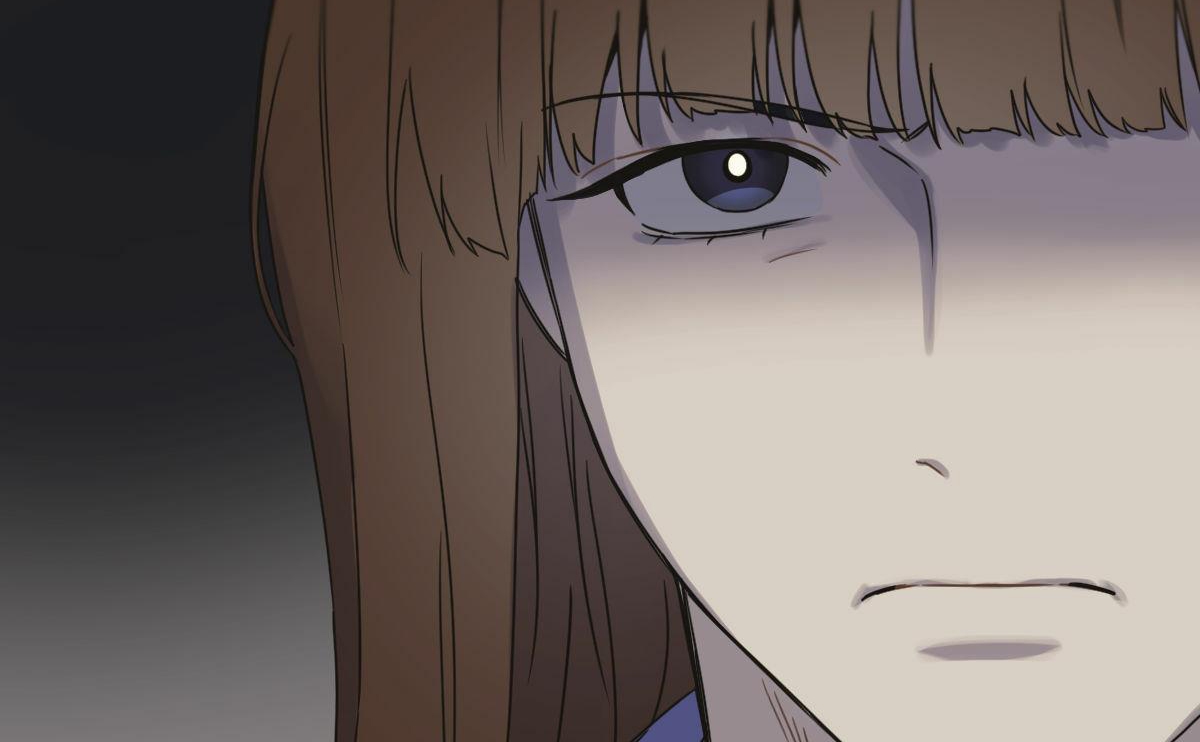 tương phùng chapter 17 207