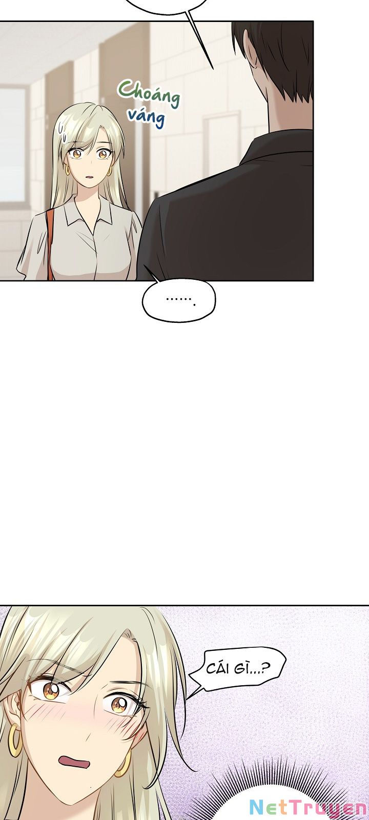 cuộc sống kỳ thú chapter 78 12