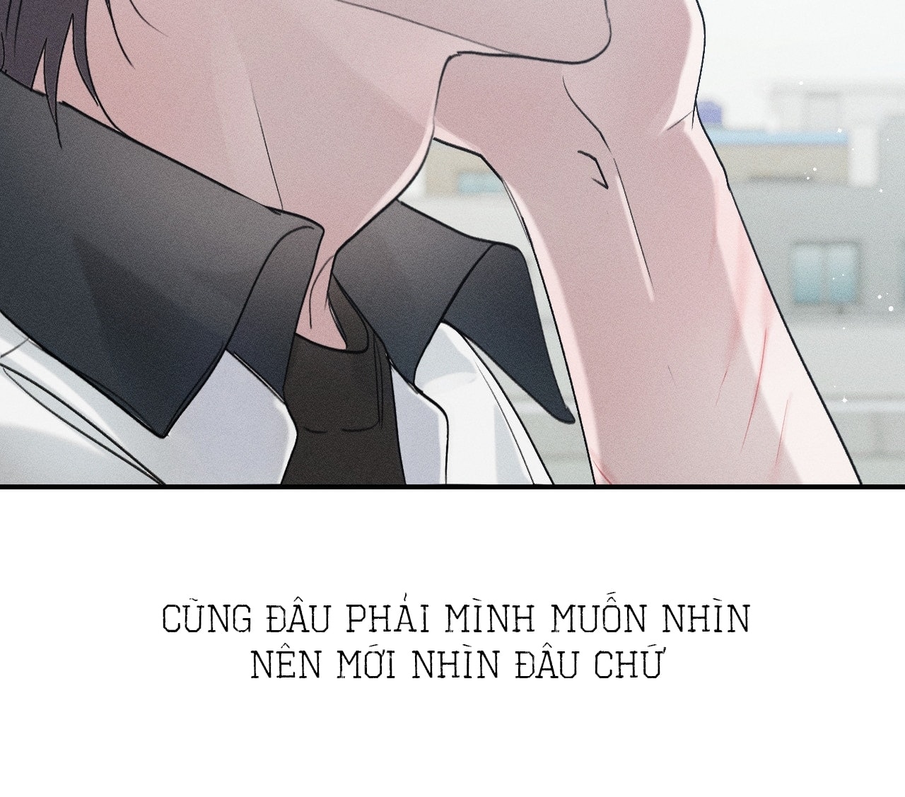 [18+] người đàn ông làm tình với quỷ chapter 24.2 8