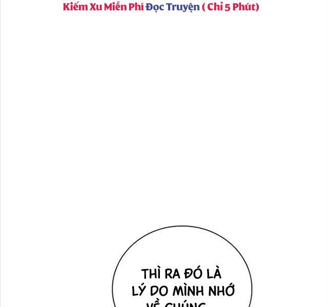 Ma Pháp Sư Tại Trường Học Pháp Thuật Chapter 85 11