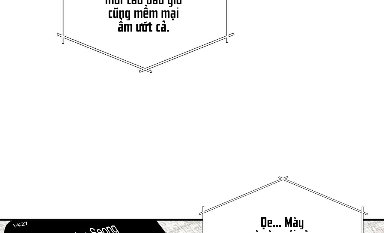 ám ảnh pheromone chapter 30 7