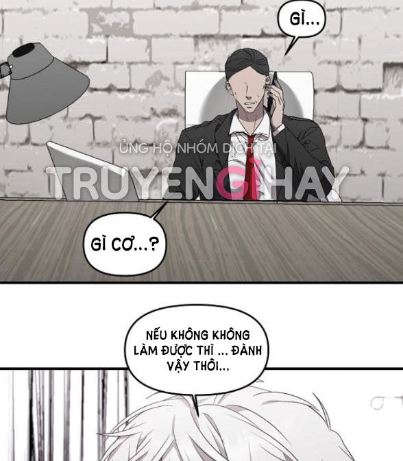 Tự Do Trong Mơ chapter 35.1 50