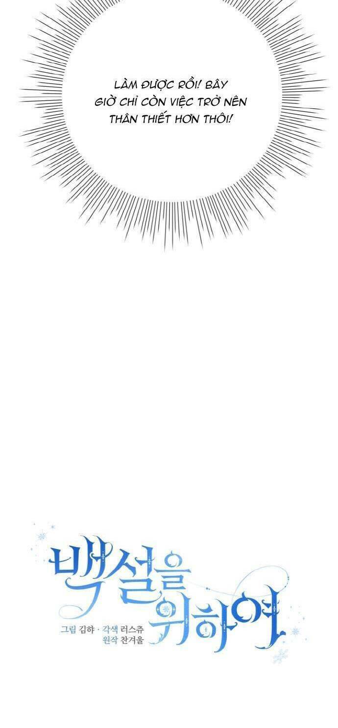 thân gửi nàng bạch tuyết chapter 4 21