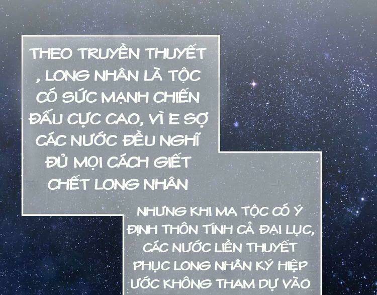thực luyến kỳ duyên chapter 13 77