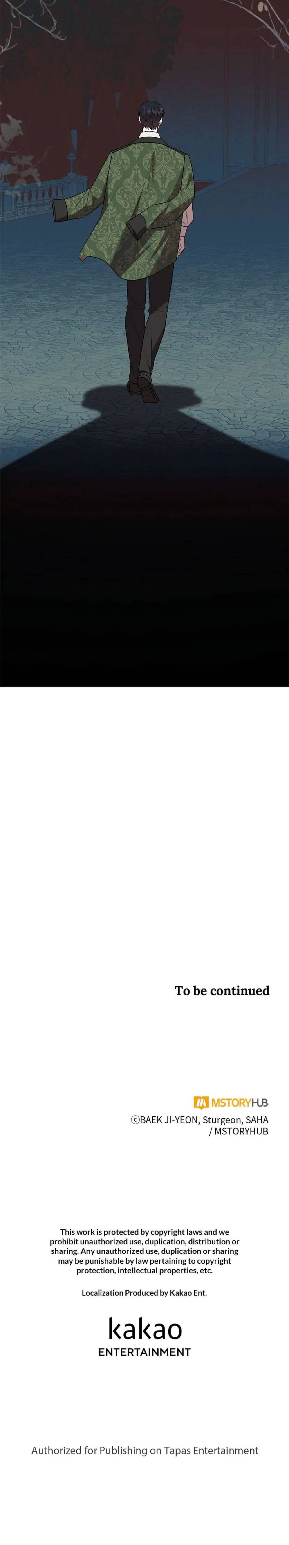 xin ngài đừng ăn tôi chapter 97 13