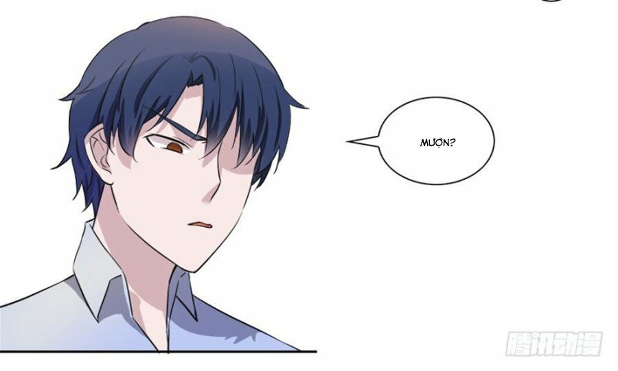 thiên kim đường môn chapter 52 3