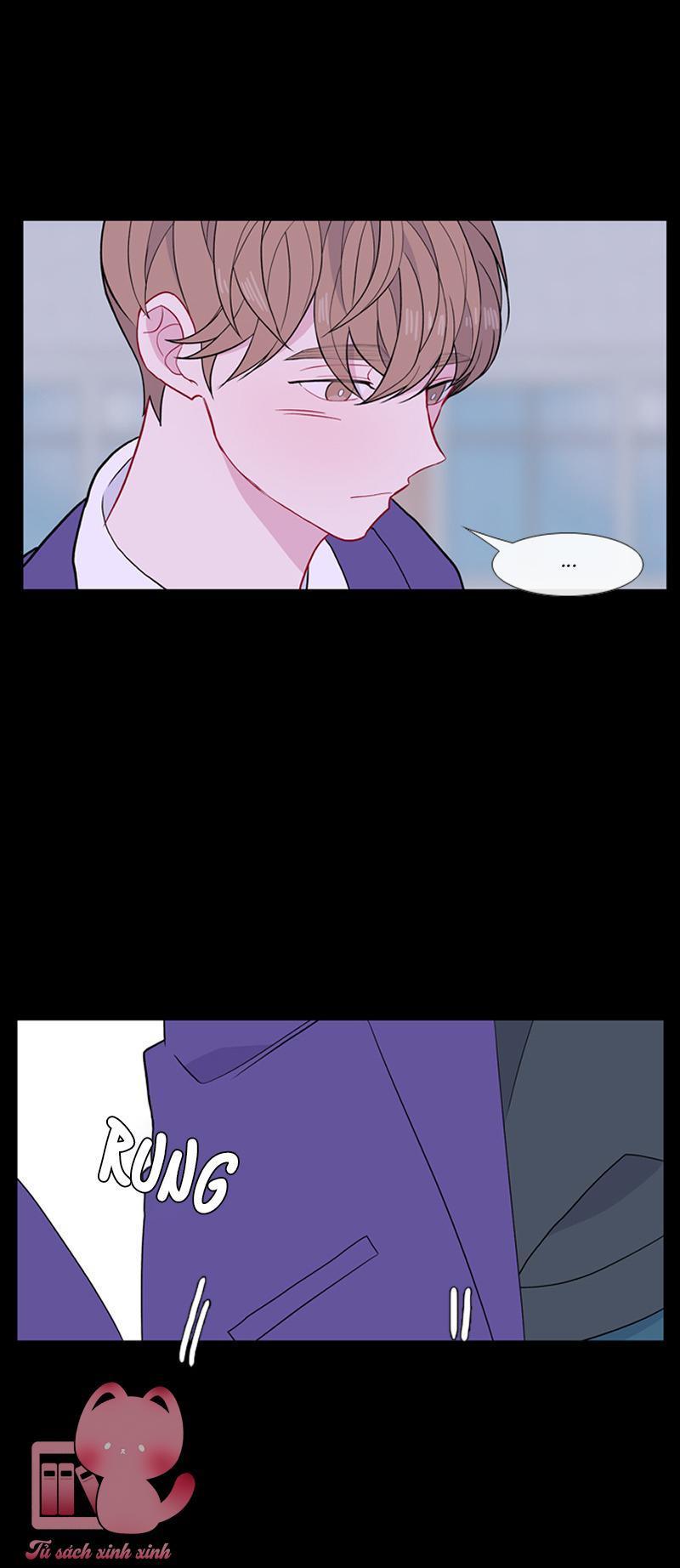 về bên anh chapter 89 50