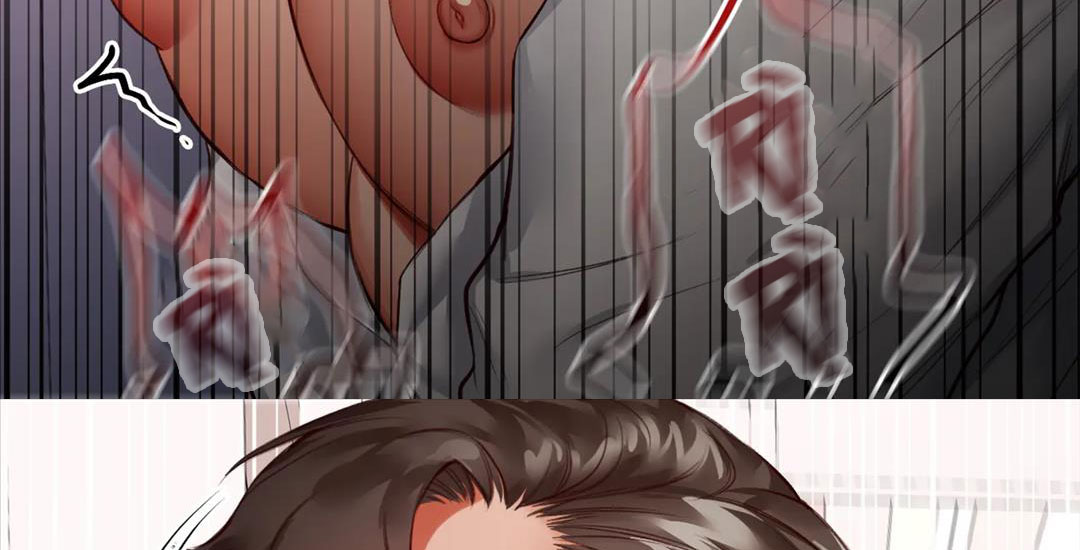 bài học về ngực của quý ngài sextoy chapter 3 76