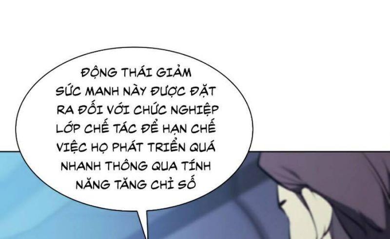 vượt qua giới hạn chapter 79 52