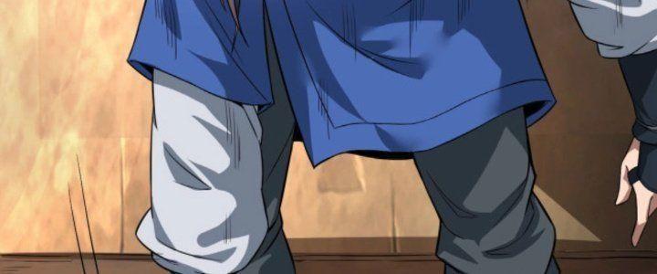 đại tần, ta là con tần thủy hoàng, giết địch thành thần chapter 1 158