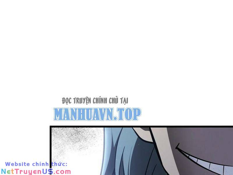 toàn cầu cao khảo chapter 236 27