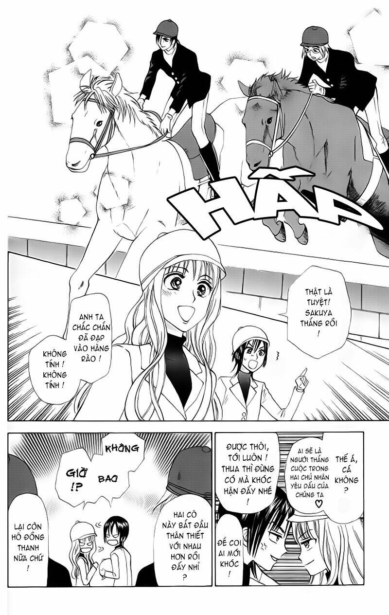 grand sun chapter 7 18