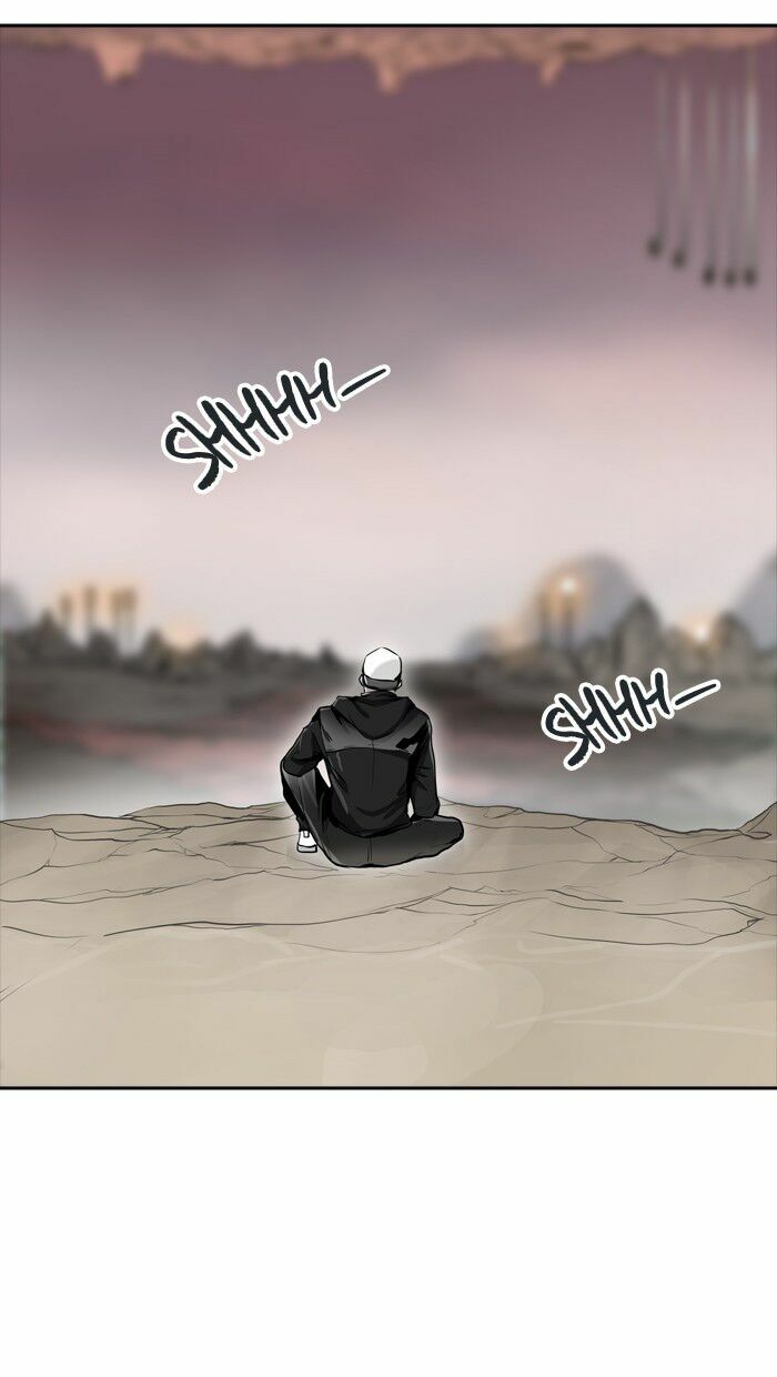 tòa tháp bí ẩn 2 chapter 259 56