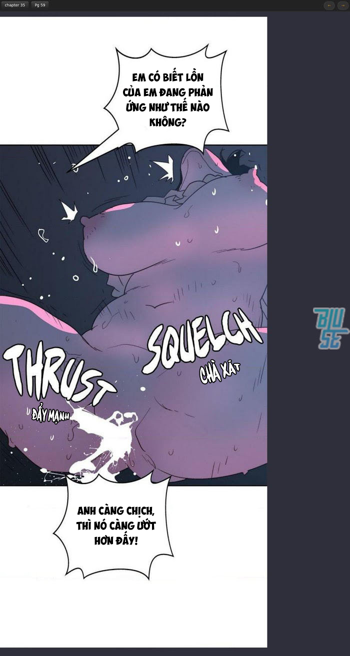 dục vọng chết người chapter 35 59