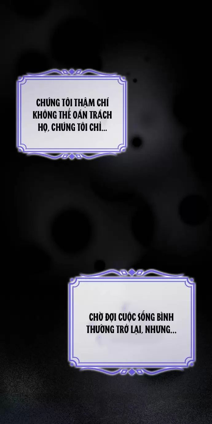 sống trong vườn hoa của công chúa chapter 23 6