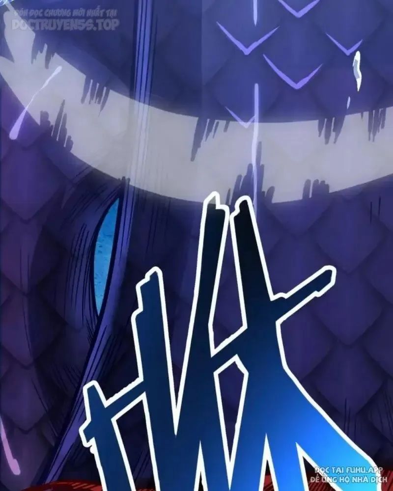 bắt đầu với thiên phú cấp sss chapter 28 83