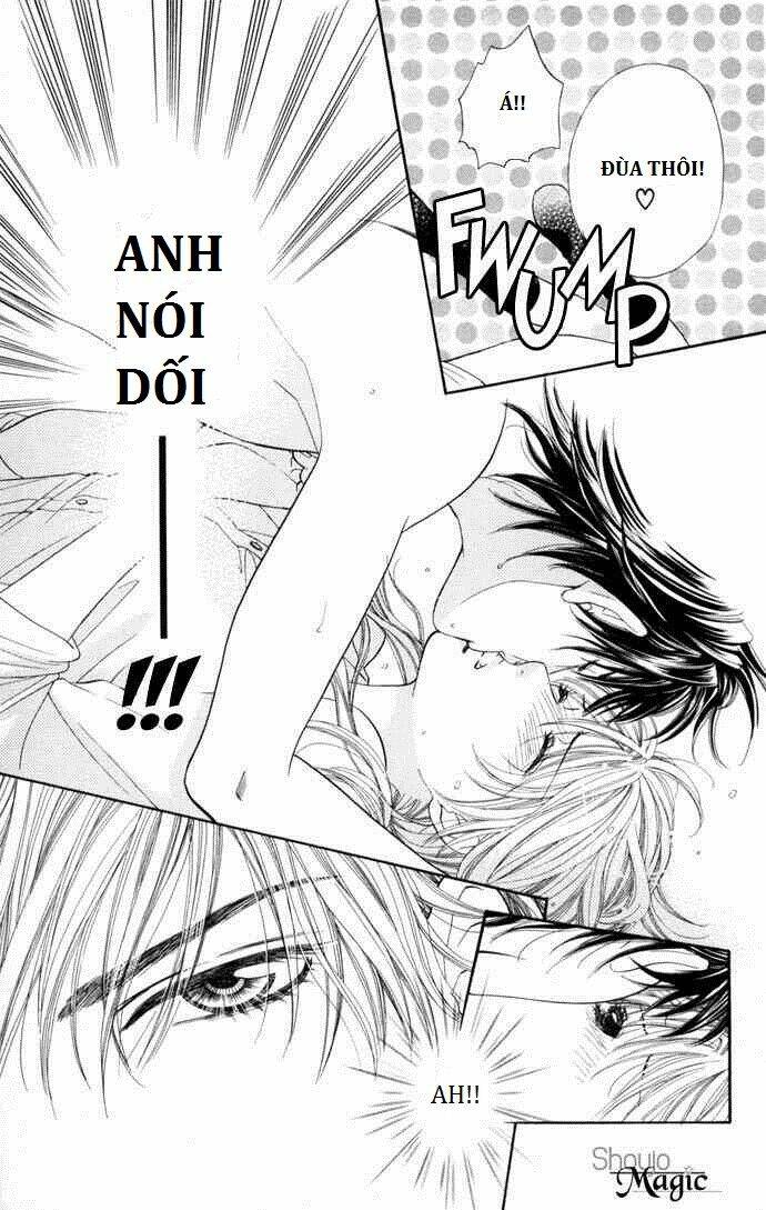 desire climax chapter 10 21