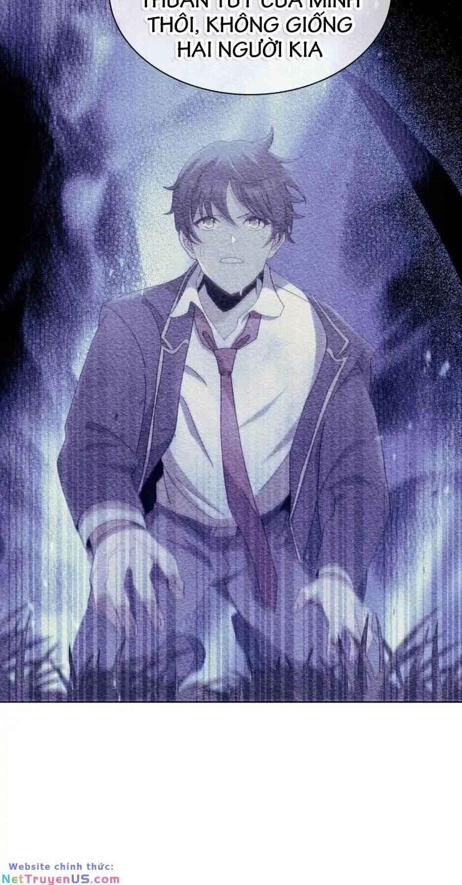 tử linh sư thiên tài của học viện chapter 19 11