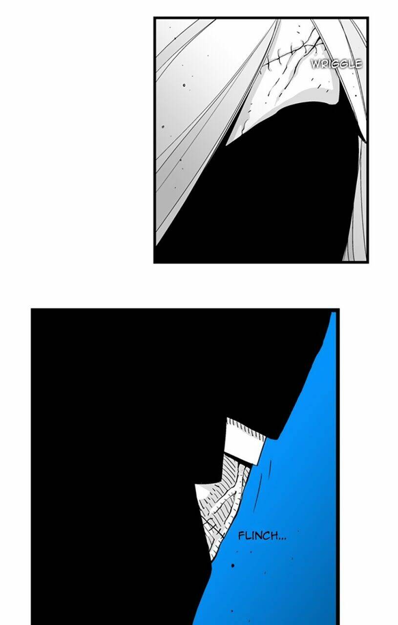 hành trình thoát khỏi địa ngục chapter 68 15