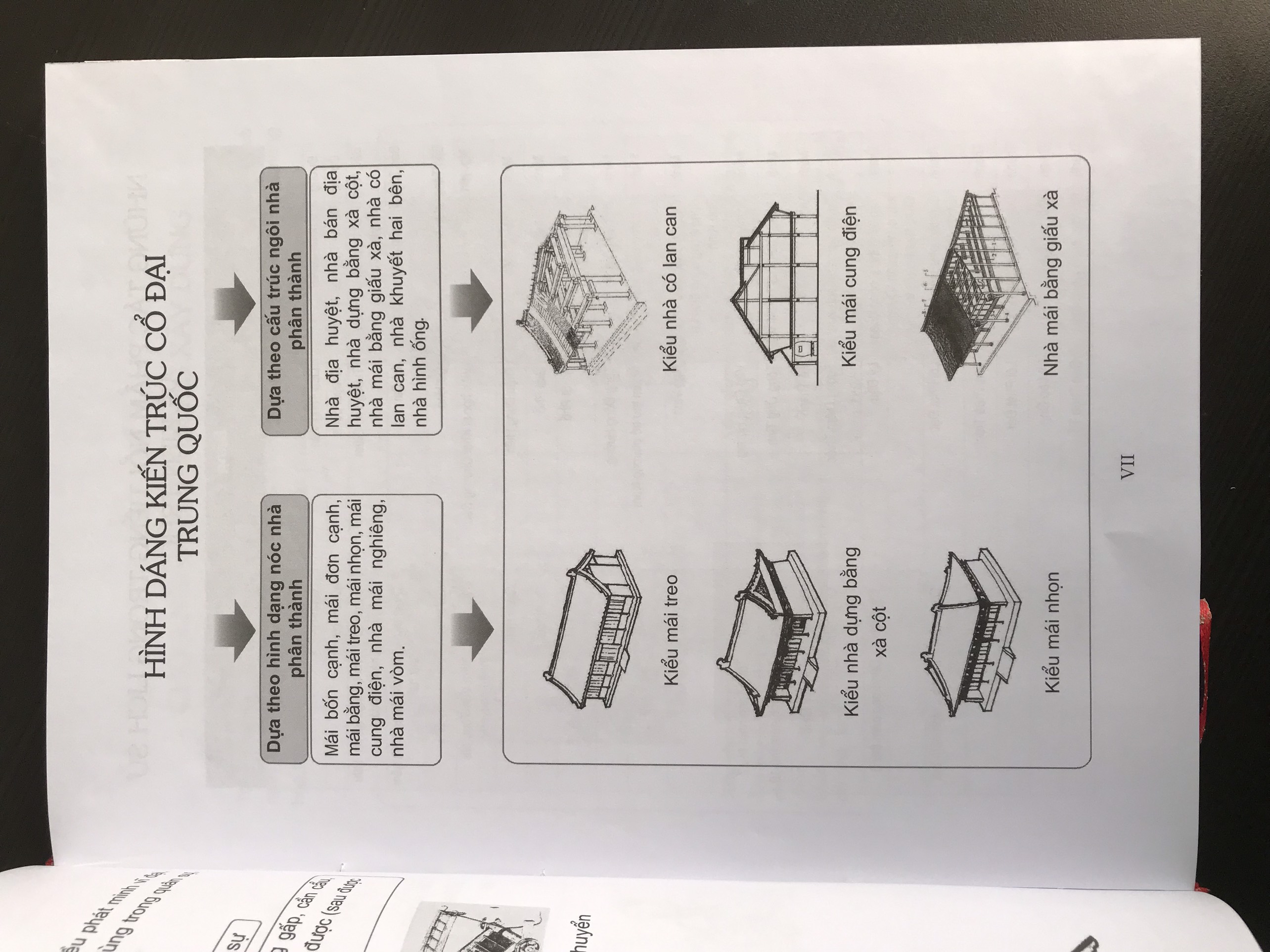 Sách Lỗ Ban Kinh Toàn Thư (Tác Phẩm Kinh Điển Về Thuật Chọn Ngày Tốt) - Tái bản