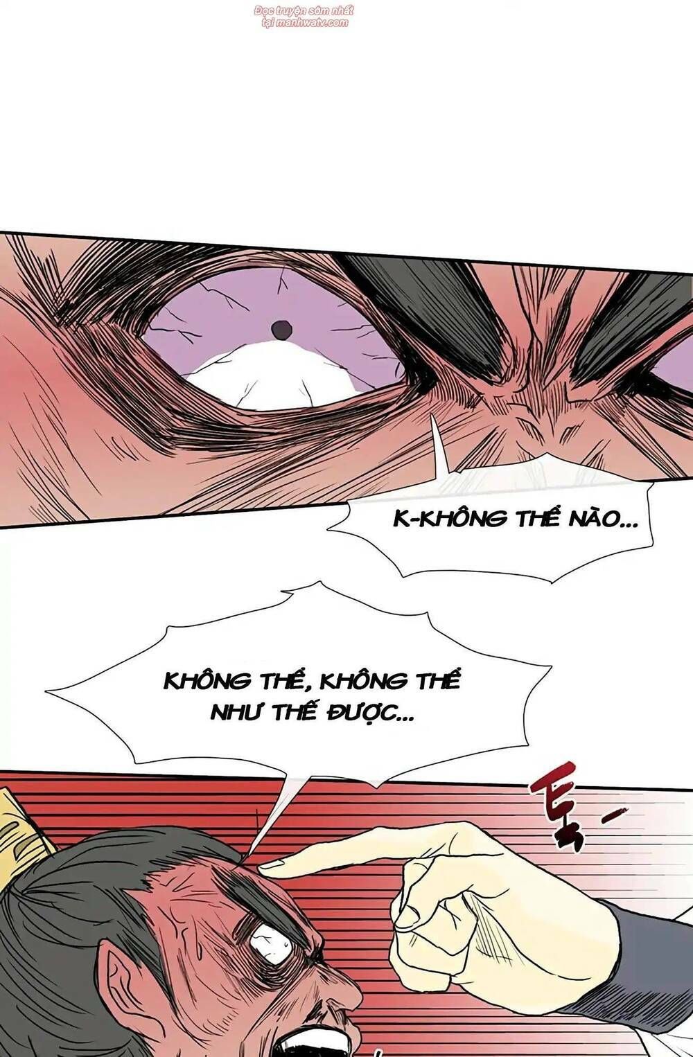 học sĩ tái sinh chapter 91 50