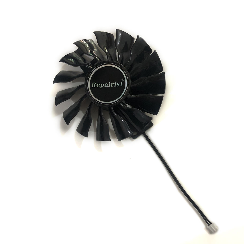 FD9015H12S  PNY GTX1060 VCGGTX10606PB GPU VGA Cooler For Palit GeForce Storm GTX 1060 X 3GB Graphics Cards Cooling