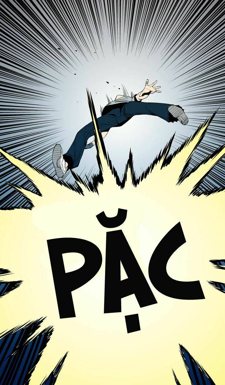 ability chapter 36 33