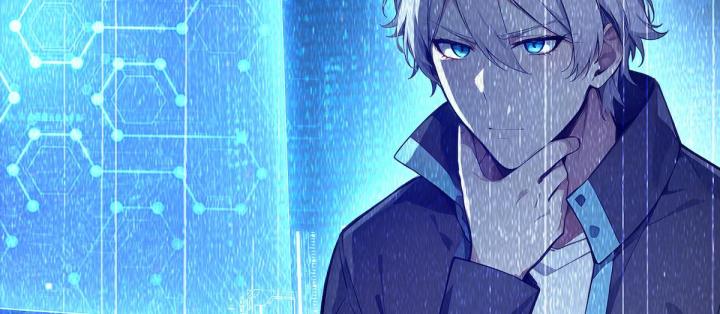 toàn dân thần chỉ: ta hiến tế hàng tỷ sinh linh để thành thần chapter 2 54