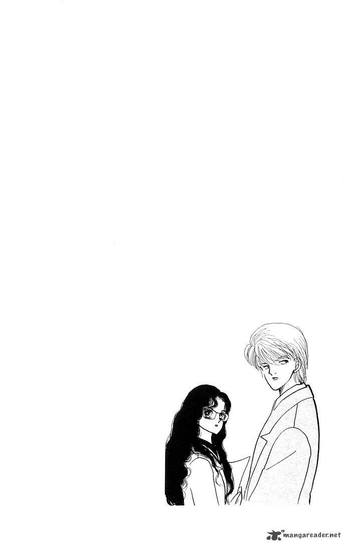 itazura na kiss chapter 11 5