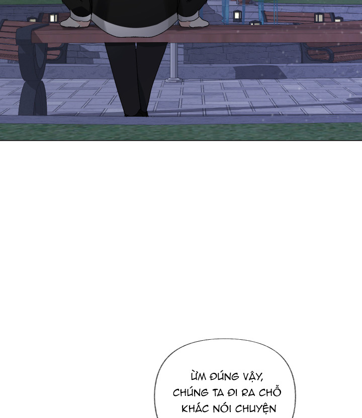 thế giới khi không còn em chapter 7 58