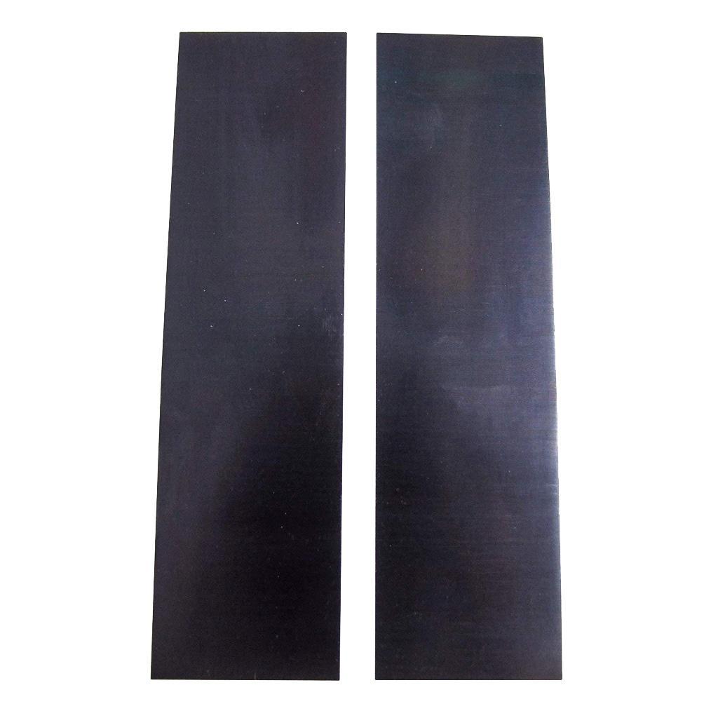 20 pair 1/32'' STEEL PARALLEL SET PARALLELS .0001'' HARDENED MACHINIST TOOL