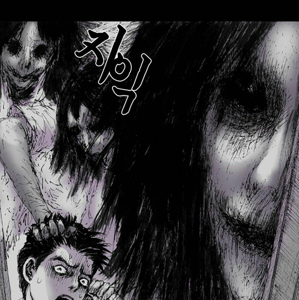 hiệu điện hãi hùng chapter 2 63