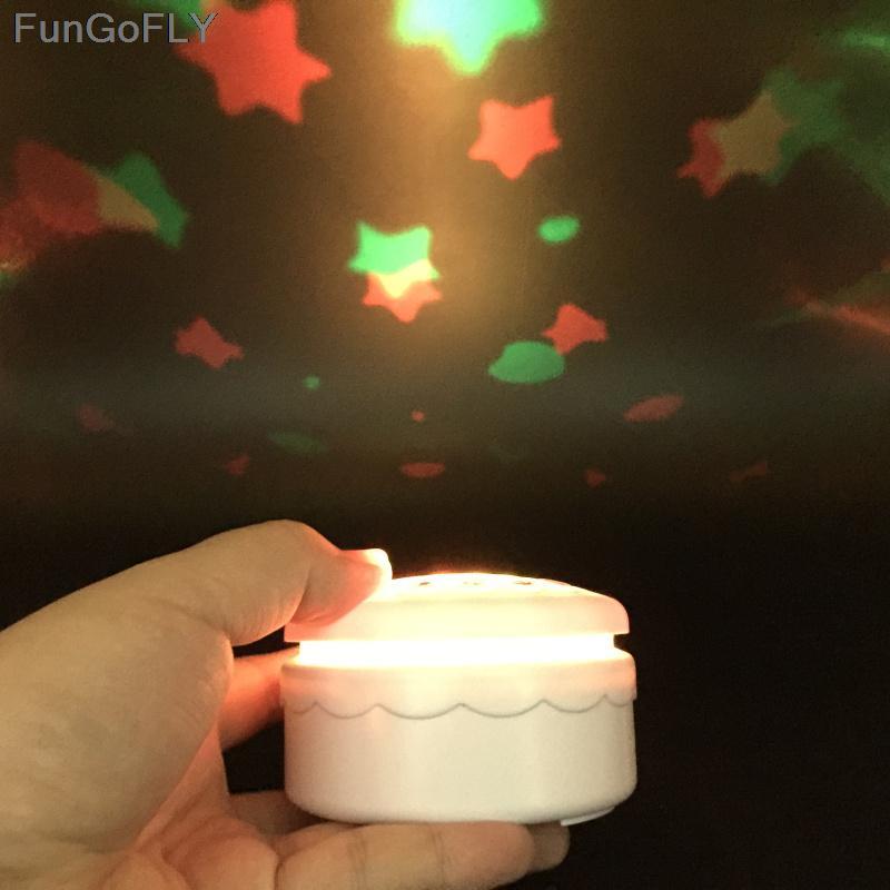 Quà tặng Hồi giáo cho trẻ em Hộp loa Kinh Qur'an Đèn ngủ cầu nguyện Đèn kinh Koran Máy nghe nhạc Hồi giáo Veilleuse Coranique Thảm trẻ em Bé gái Màu sắc: Hồng