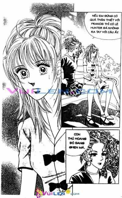 tìm anh - look for oppa chapter 4 54