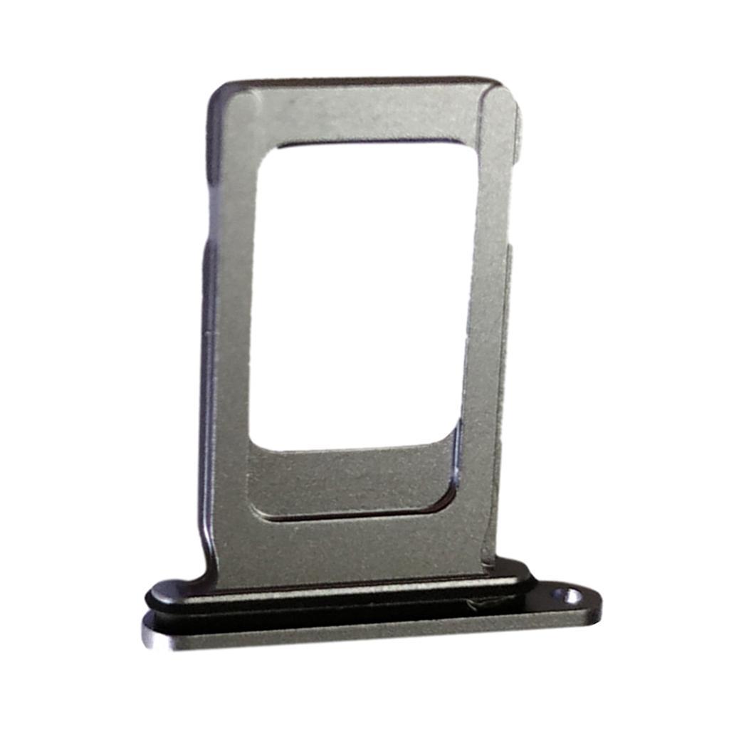 Tray Slot Holder Replacement Part for  11 Red