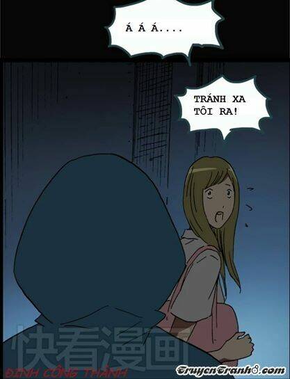 hồ sơ bệnh nhân chapter 3 2