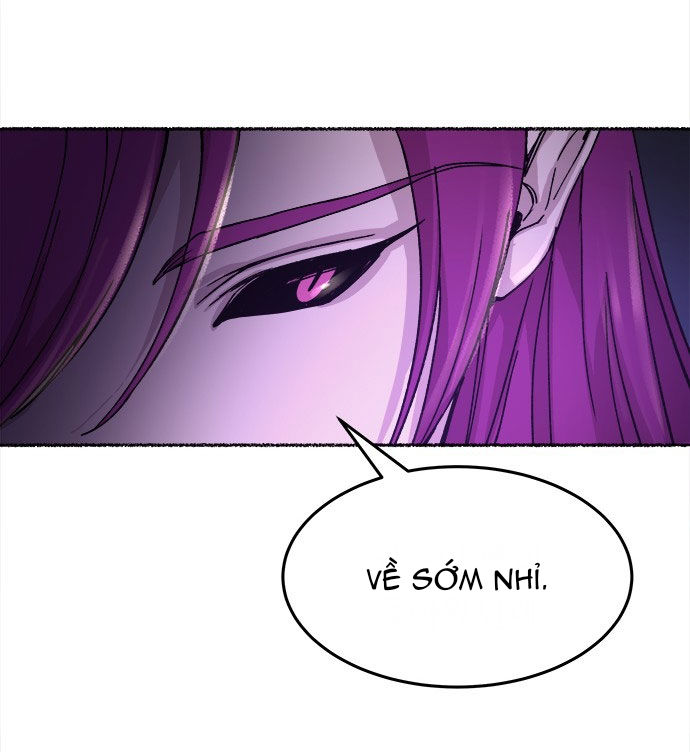 như gió trên cành cây khô chapter 58 10