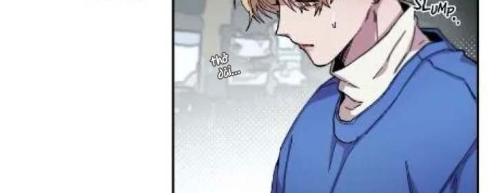 s flower chapter 66.1 21