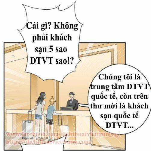 lều khều biết yêu chapter 52 22