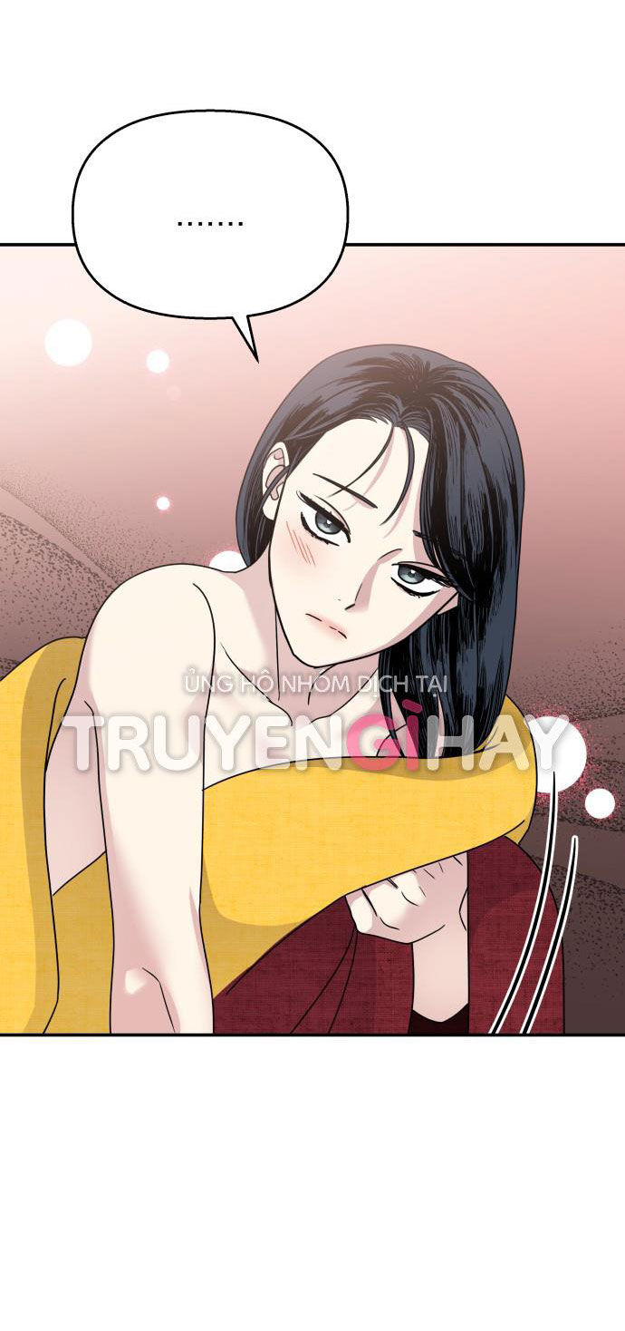 Tuyển Tập Truyện Ngắn Dằm Khăm Của Bạn Mảy chapter 12.2 - Trang 64