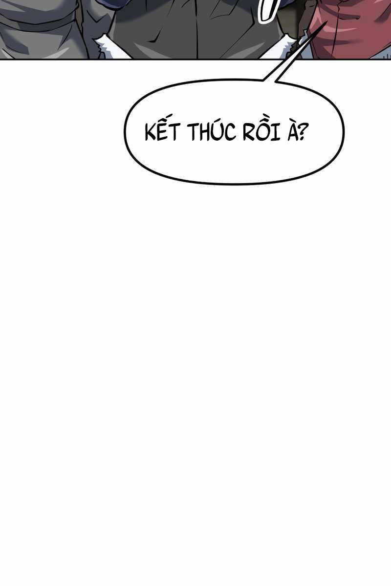 sự trở lại kiếm sư huyền thoại chapter 8.1 13