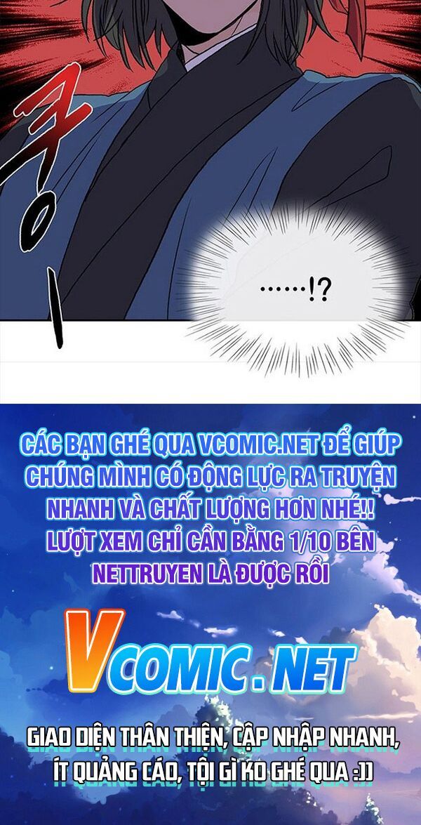 học sĩ tái sinh chapter 132.5 18