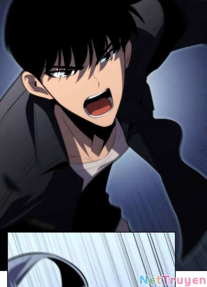 Người Chơi Mới Cấp Tối Đa Chapter 64 67