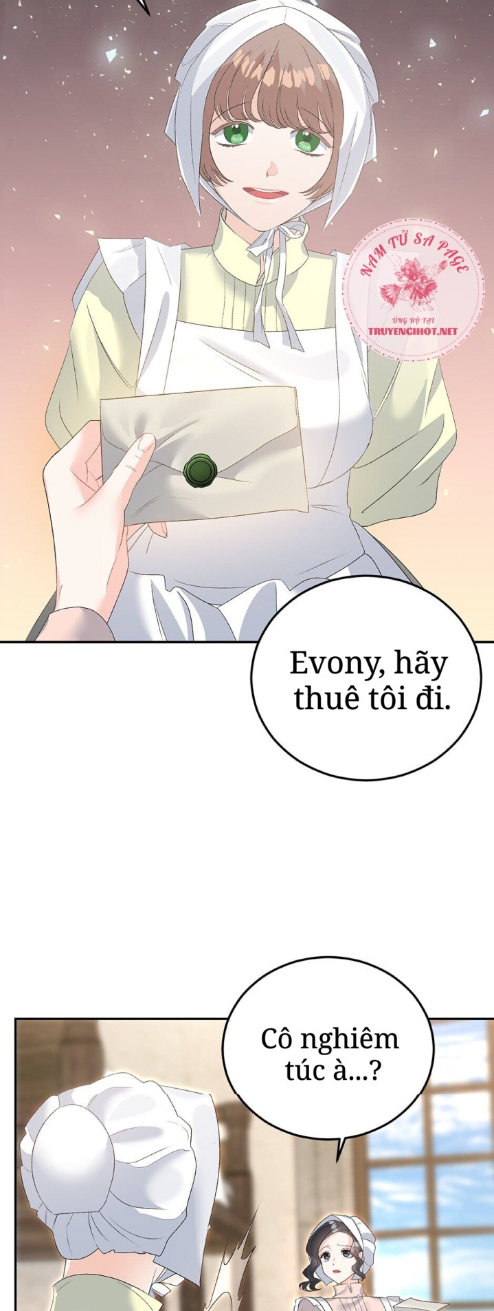 ebony, quạ đen chapter 62 21