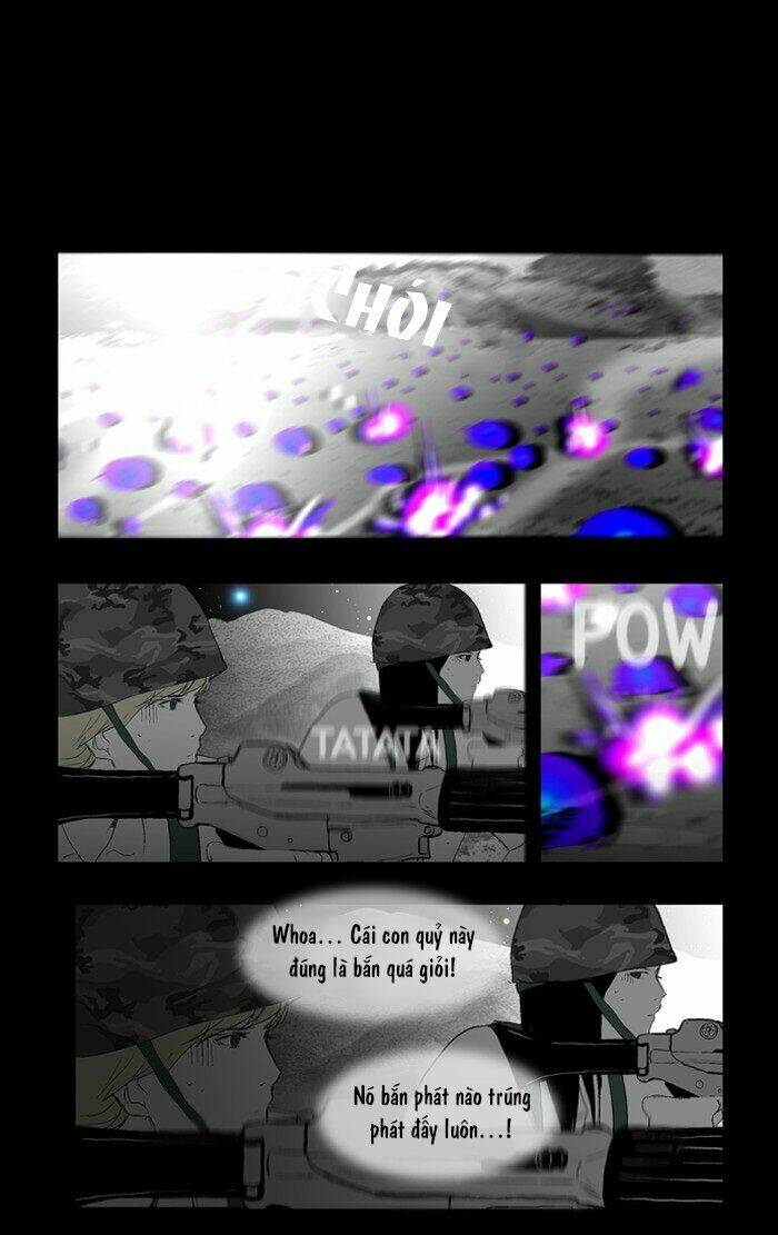 after school war activities chapter 29 15