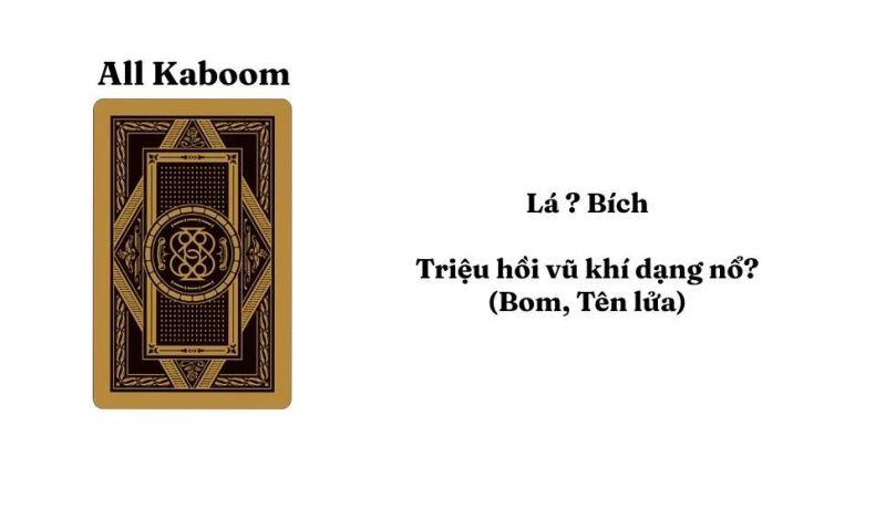 high card - 9 no mercy chapter 6.5 32