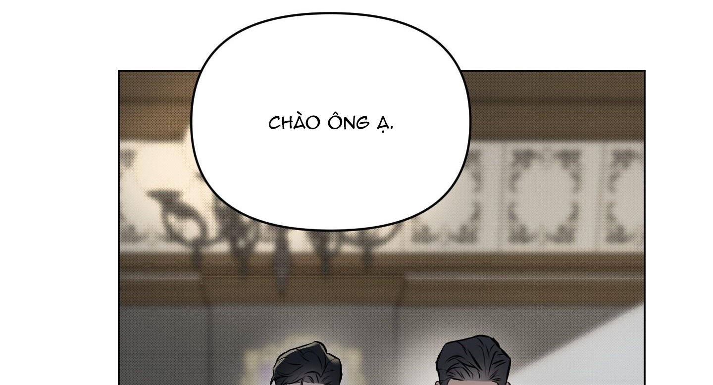 định rõ mối quan hệ chapter 36 207